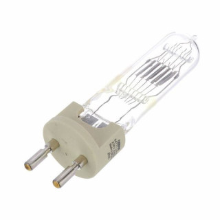 Лампа Osram CP92 64777 2000W 230V G22 Osram CP92 64777 2000W 230V G22