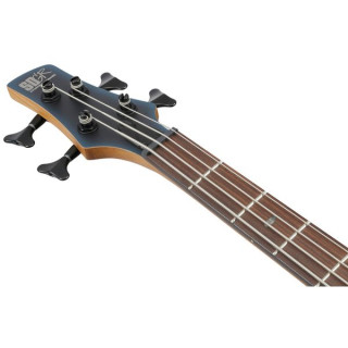 Иbanez SR500N-MAM Ibanez SR500N-MAM