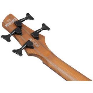 Иbanez SR500N-MAM Ibanez SR500N-MAM