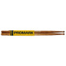 Pro Mark R5BFG Отскок 5B Огненное зерно Pro Mark R5BFG Rebound 5B Fire Grain