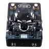Аудиомашины KMA Cirrus Shadow Ltd. DEL/REV KMA Audio Machines Cirrus Shadow Ltd. DEL/REV