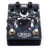 Аудиомашины KMA Cirrus Shadow Ltd. DEL/REV KMA Audio Machines Cirrus Shadow Ltd. DEL/REV