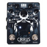 Аудиомашины KMA Cirrus Shadow Ltd. DEL/REV KMA Audio Machines Cirrus Shadow Ltd. DEL/REV