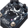 Аудиомашины KMA Cirrus Shadow Ltd. DEL/REV KMA Audio Machines Cirrus Shadow Ltd. DEL/REV