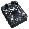 Аудиомашины KMA Cirrus Shadow Ltd. DEL/REV KMA Audio Machines Cirrus Shadow Ltd. DEL/REV