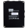 Аудиомашины KMA Cirrus Shadow Ltd. DEL/REV KMA Audio Machines Cirrus Shadow Ltd. DEL/REV