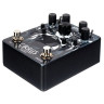 Аудиомашины KMA Cirrus Shadow Ltd. DEL/REV KMA Audio Machines Cirrus Shadow Ltd. DEL/REV