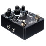 Аудиомашины KMA Cirrus Shadow Ltd. DEL/REV KMA Audio Machines Cirrus Shadow Ltd. DEL/REV