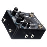 Аудиомашины KMA Cirrus Shadow Ltd. DEL/REV KMA Audio Machines Cirrus Shadow Ltd. DEL/REV