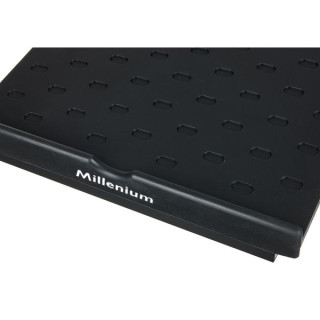 Комплект подставки для монитора Adam T8V Adam T8V Monitor Stand Bundle