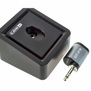 Радиосистема Line6 Relay G10II