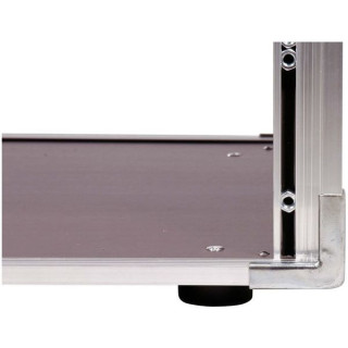 Стойка Thon Studio 6U 38 Thon Studio Rack 6U 38