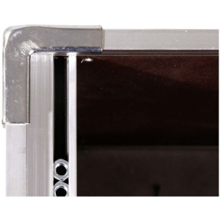 Стойка Thon Studio 6U 38 Thon Studio Rack 6U 38