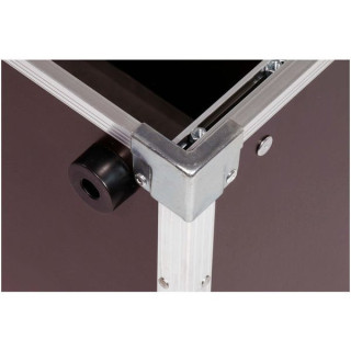 Стойка Thon Studio 6U 38 Thon Studio Rack 6U 38