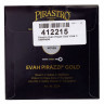Pirastro Ева Пирацци Золотой альт C RC Pirastro Evah Pirazzi Gold Viola C RC
