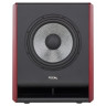 Фокусный Суб12 Focal Sub12
