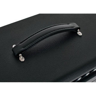 PRS Archon Classic 50 Head  на Tavmusic.ru PRS Archon Classic 50 Head