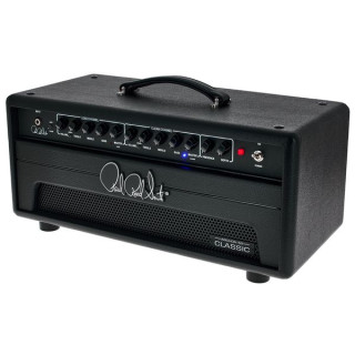 PRS Archon Classic 50 Head  на Tavmusic.ru PRS Archon Classic 50 Head