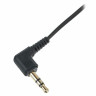 Приемник Sennheiser EK 2000 IEM AW+ A-Band Sennheiser EK 2000 IEM AW+ A-Band