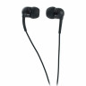 Приемник Sennheiser EK 2000 IEM AW+ A-Band Sennheiser EK 2000 IEM AW+ A-Band