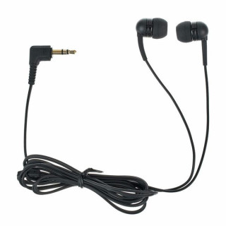 Приемник Sennheiser EK 2000 IEM AW+ A-Band Sennheiser EK 2000 IEM AW+ A-Band