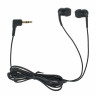 Приемник Sennheiser EK 2000 IEM AW+ A-Band Sennheiser EK 2000 IEM AW+ A-Band