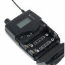 Приемник Sennheiser EK 2000 IEM AW+ A-Band Sennheiser EK 2000 IEM AW+ A-Band