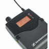 Приемник Sennheiser EK 2000 IEM AW+ A-Band Sennheiser EK 2000 IEM AW+ A-Band