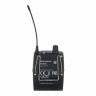Приемник Sennheiser EK 2000 IEM AW+ A-Band Sennheiser EK 2000 IEM AW+ A-Band