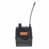 Приемник Sennheiser EK 2000 IEM AW+ A-Band Sennheiser EK 2000 IEM AW+ A-Band