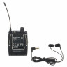 Приемник Sennheiser EK 2000 IEM AW+ A-Band Sennheiser EK 2000 IEM AW+ A-Band