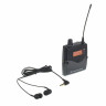 Приемник Sennheiser EK 2000 IEM AW+ A-Band Sennheiser EK 2000 IEM AW+ A-Band