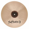 Sabian 14" HHX Thin Crash Sabian 14" HHX Thin Crash