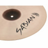 Sabian 14" HHX Thin Crash Sabian 14" HHX Thin Crash