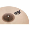 Sabian 14" HHX Thin Crash Sabian 14" HHX Thin Crash