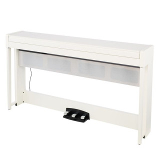 Цифровое пианино Korg C1 WH Korg C1 WH