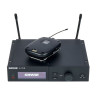 Беспроводная система Shure SLXD14E/98H K59 