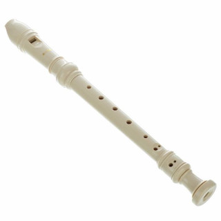 Диктофон для сопрано Thomann TRS-21G Thomann TRS-21G Soprano Recorder