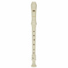 Диктофон для сопрано Thomann TRS-21G Thomann TRS-21G Soprano Recorder