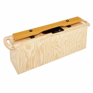 Sonor NKS60PO Bb Контр-бас Sonor NKS60PO Bb Contra Bass