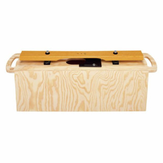 Sonor NKS60PO Bb Контр-бас Sonor NKS60PO Bb Contra Bass