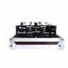 Корпус тонального микшера Pioneer DJM-T1 Thon Mixer Case Pioneer DJM-T1