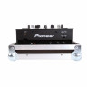 Корпус тонального микшера Pioneer DJM-T1 Thon Mixer Case Pioneer DJM-T1