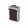 Корпус тонального микшера Pioneer DJM-T1 Thon Mixer Case Pioneer DJM-T1