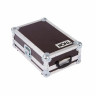 Корпус тонального микшера Pioneer DJM-T1 Thon Mixer Case Pioneer DJM-T1