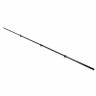 Микрофонная штанга Manfrotto 157B-4 Manfrotto 157B-4 Microphone Boom