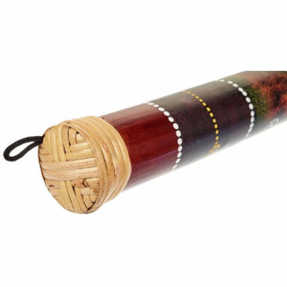 Дождевик Meinl RS1R-M Meinl RS1R-M Rainstick