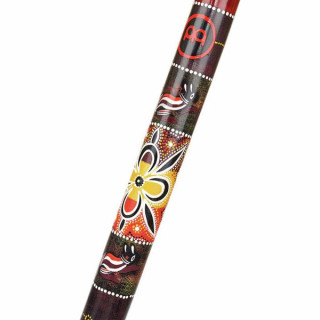 Дождевик Meinl RS1R-M Meinl RS1R-M Rainstick