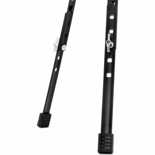 Стенд Sonor GTSS 12,5" Global Tumba Sonor GTSS 12,5" Global Tumba Stand