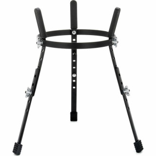 Стенд Sonor GTSS 12,5" Global Tumba Sonor GTSS 12,5" Global Tumba Stand